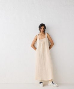 Vogueknit.shop097013c731 1