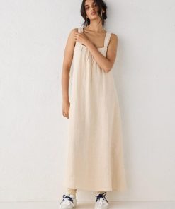 Vogueknit.shop097013c731 2