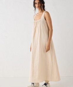 Vogueknit.shop097013c731 3