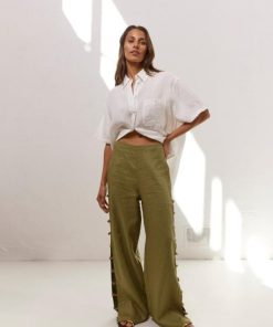 Vogueknit.shop099e99ec6d 1