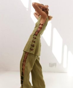 Vogueknit.shop099e99ec6d 3