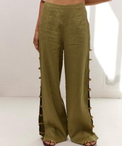 Vogueknit.shop099e99ec6d 5