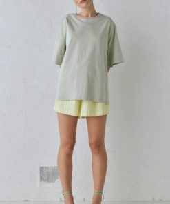 Vogueknit.shop09ef7d98f9 1