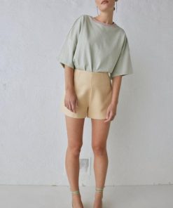 Vogueknit.shop09ef7d98f9 3