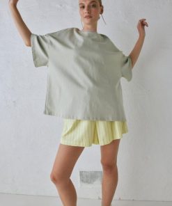 Vogueknit.shop09ef7d98f9 5