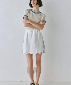 Vogueknit.shop0a41880d3a 1