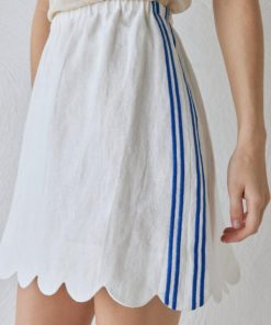 Vogueknit.shop0a41880d3a 2