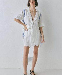 Vogueknit.shop0a41880d3a 3