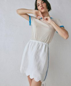 Vogueknit.shop0a41880d3a 4