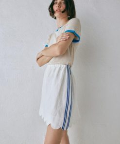 Vogueknit.shop0a41880d3a 5