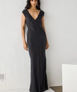 Vogueknit.shop0a795f4126 3