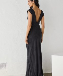 Vogueknit.shop0a795f4126 4