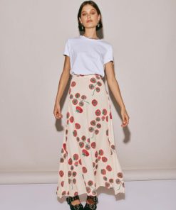 Vogueknit.shop0a88226c59 1