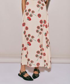 Vogueknit.shop0a88226c59 2