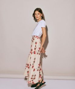 Vogueknit.shop0a88226c59 3