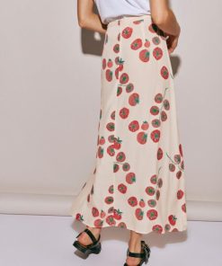 Vogueknit.shop0a88226c59 4