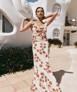 Vogueknit.shop0a88226c59 5