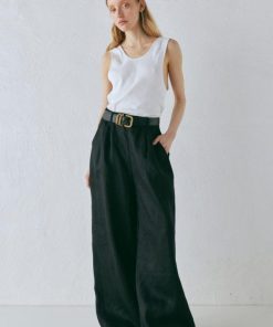 Vogueknit.shop0ab05946bd 1