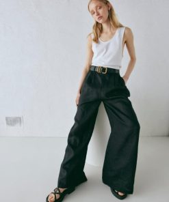 Vogueknit.shop0ab05946bd 2