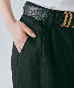 Vogueknit.shop0ab05946bd 4