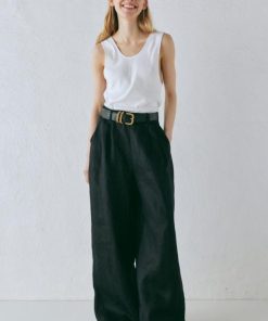 Vogueknit.shop0ab05946bd 5