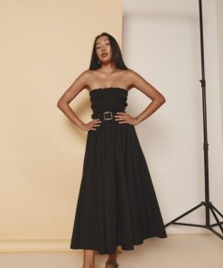 Vogueknit.shop0ae247cdaa 1