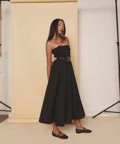 Vogueknit.shop0ae247cdaa 4