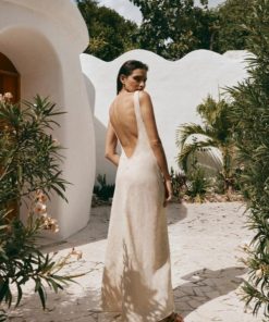 Vogueknit.shop0b2d105f4e 1