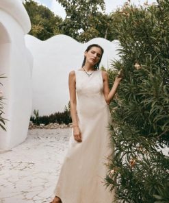 Vogueknit.shop0b2d105f4e 2