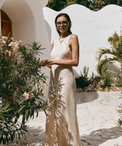 Vogueknit.shop0b2d105f4e 4