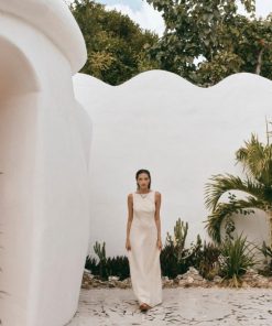 Vogueknit.shop0b2d105f4e 5