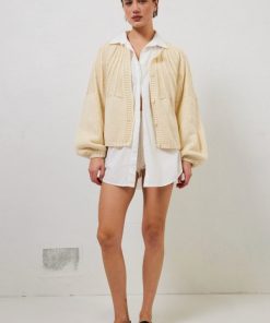 Vogueknit.shop0b66b3bfb1 1