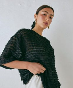 Vogueknit.shop0bc601f5eb 2