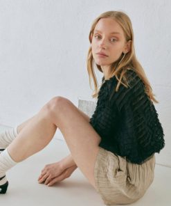 Vogueknit.shop0bc601f5eb 3