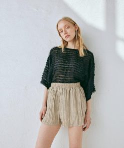 Vogueknit.shop0bc601f5eb 4