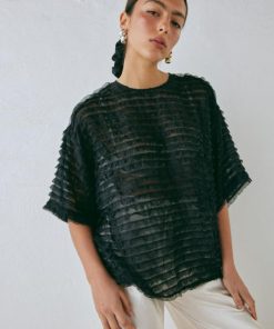 Vogueknit.shop0bc601f5eb 5