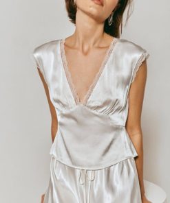 Vogueknit.shop0e6af5d35b 1