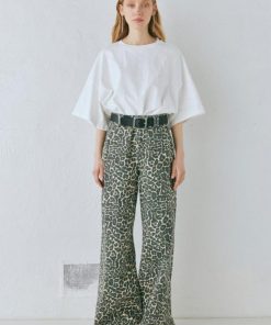 Vogueknit.shop0ea1f2e8cc 1