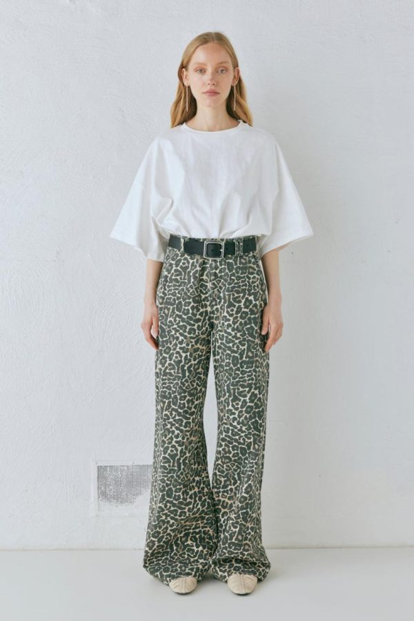 Vogueknit.shop0ea1f2e8cc 1