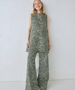 Vogueknit.shop0ea1f2e8cc 2