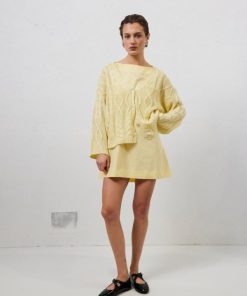 Vogueknit.shop0f4da21146 1