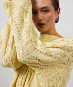 Vogueknit.shop0f4da21146 2