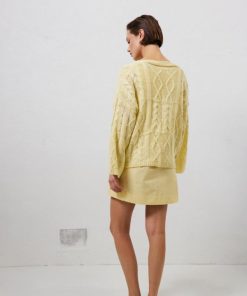 Vogueknit.shop0f4da21146 3