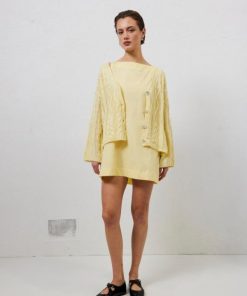 Vogueknit.shop0f4da21146 4