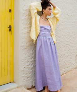 Vogueknit.shop0f4da21146 5