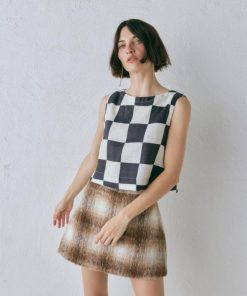 Vogueknit.shop0f98340ee1 2