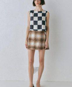 Vogueknit.shop0f98340ee1 4