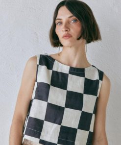 Vogueknit.shop0f98340ee1 5