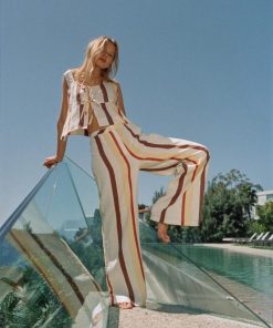 Vogueknit.shop12454b45e7 1