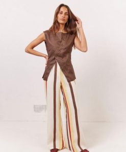 Vogueknit.shop12454b45e7 4